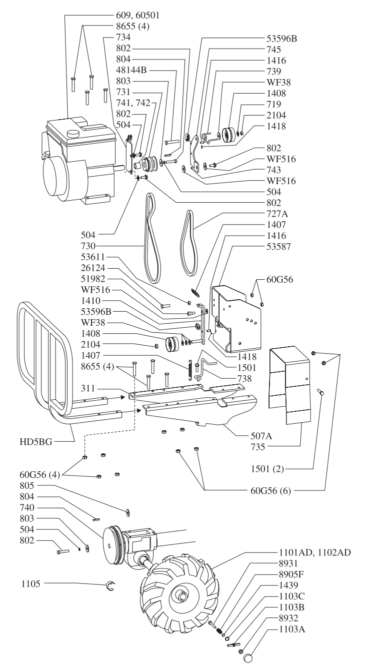 Diagram Image